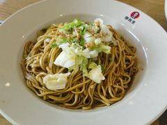 -李先生牛肉面大王(欧亚卖场店)