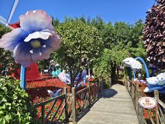 -沈阳方特欢乐世界