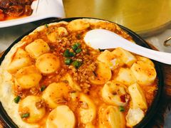 -扎与夏私房菜(西藏自治区拉萨市丹杰林巷店)