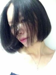 点击看大图 -韩逸龙霆Hair Design Studio