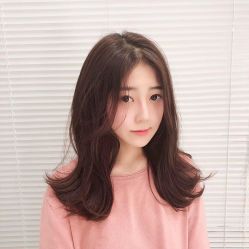 点击看大图 -THE LOG SALON 记录