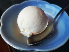 -滩万日本料理Nadaman(国贸大酒店)