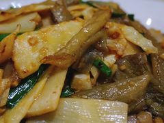 -文昌鸡餐厅(原新银座店)
