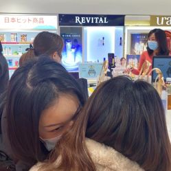 -cocokarafine可开嘉来
