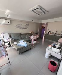 -养月堂中医养生月子会所(中心妇产店)