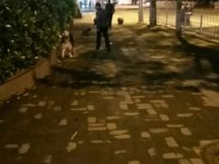 -歌库K馆量贩KTV(万达广场店)