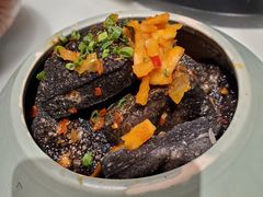 -佬麻雀·剁椒鱼头(京基KK One店)