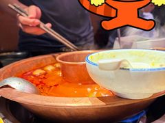 -重八牛府(花乡奥莱店)