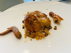 -海味观(老西门店)