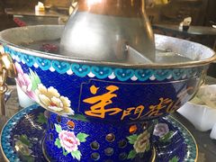 -龙虾风暴(松江店)