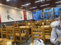 -缘赵记(沙子口店)