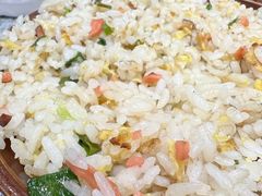 -华丰火锅(双林北横路店)