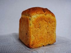 豆乳吐司-mbd(华山路店)