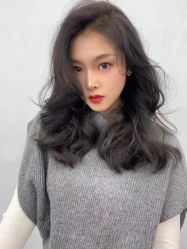 点击看大图 -东方麒麟·潘多拉SALON