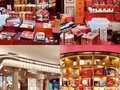 -杭州大厦LSE城市生活超市(杭州大厦店)