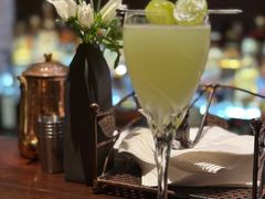 -The Bottle Bar(羲和商业广场店)