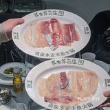 不能吧！还有人不知道广州这家鱼火锅？