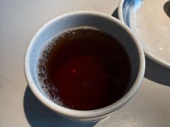 -真食净香居·内蒙烧麦(亚运村店)