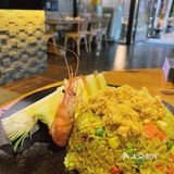 容桂探店 | 金枕泰国料理