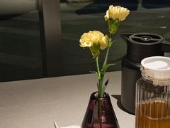 -望京辣宴·古法川菜(望京店)