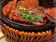 -伙靠·江浙菜(田林路店)