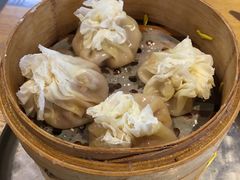 -老绥元烧麦·家常菜(大召店)