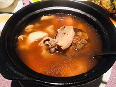 -宣和苑(华侨新村店)