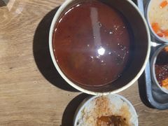 -韩麦大冷面(桂花街直营店)