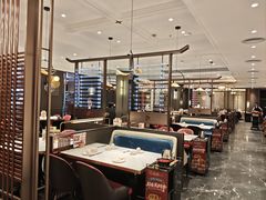 -稻香海鲜饭店(第一国际店)