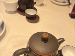 -陶缘一号·四季缘·老字号顺德菜·户外婚礼家宴(西滘店)