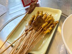 -靓靓蒸虾·头牌蒸虾(南山桂庙店)
