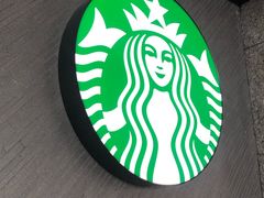 -星巴克(成都机场T2店)