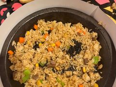 -泰熙家(璧山俊豪店)