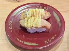 -寿司郎(皇庭广场店)