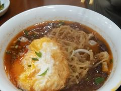 -蒋家肠旺面馆老店(合群路店)