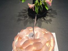 -江南雅厨(李公堤店)