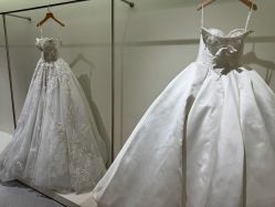 -雪中彩影婚纱摄影·品控旗舰店