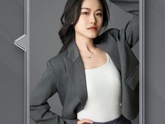 -海马体照相馆(徐州苏宁广场店)