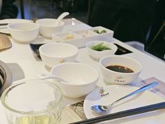 -烹然四季椰子鸡火锅(姚家园万象汇店)