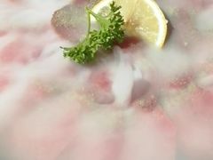 -九田家黑牛烤肉料理(盛龙广场店)