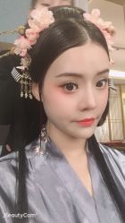 -盘子女人坊(珠海拱北旗舰店)
