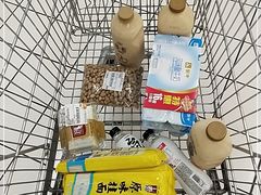 -大润发(春阳店)