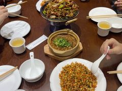 -紫光园(创始店)