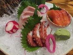 -和蕴日本料理