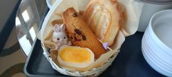 -臻康乃馨月子中心(集美店)