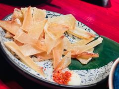 -九州酒场ひこぞう(1号店)