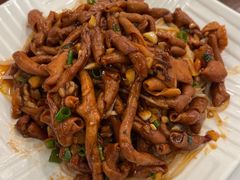 -今一靓汤.顺德菜东莞三十年老字号(厚街店)