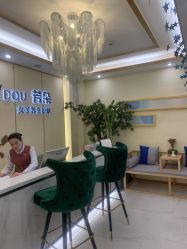 点击看大图 -芳朵美容养生SPA