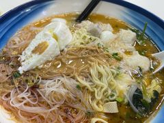 -重庆麻辣烫(国权路店)