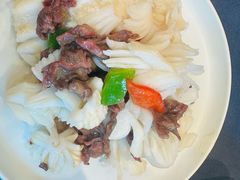 -皇饭儿·王润兴酒楼(河坊街店)